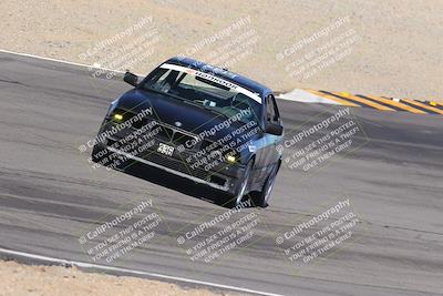 media/Oct-14-2023-Lucky Dog Racing (Sat) [[cef75db616]]/Turn 12 Exit-Bowl Backside (230pm)/